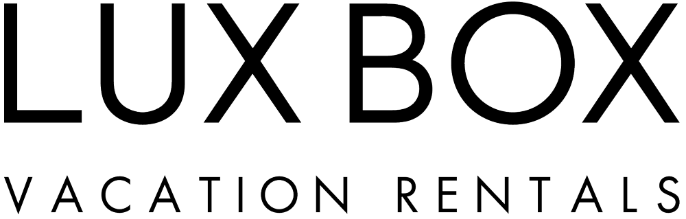 Lux Box Agency